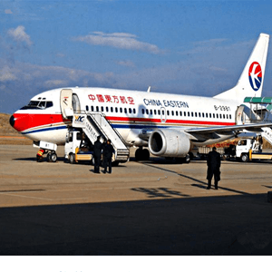 丹霞空运代理航空快运业稳步发展的原因是什么？